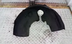 Pasos de rueda trasero izquierdo Wrakowisko-7808- BMW 5 G30