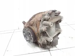 Mercedes-Benz OEM 1403513808 Achterdifferentieel