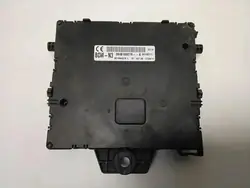 Kit d'allumage OEM 237100899R pour Renault Master III