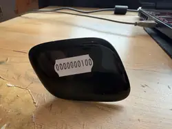 Strålkastartvättslock OEM 270205 höger sida