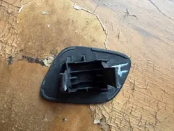 Tapa lavafaros OEM 270205 lado derecho