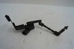 Sensor de nível Audi OE 4M0907504A