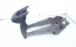 Palanca de freno de mano Opel Zafira B OEM 13346345