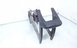 Alavanca de travão de mão Opel Zafira B OEM 13346345