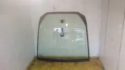 Para-brisa dianteiro OEM 0 para Citroen C6 2.7 HDi V6
