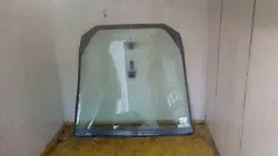 OEM 0 framruta för Citroen C6 2.7 HDi V6