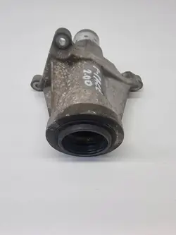 Lagerstöd HK833A040AC för Jaguar F-Pace