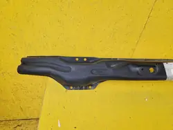 MERCEDES SPRINTER W906 Trave Paraurti Anteriore A9066202500
