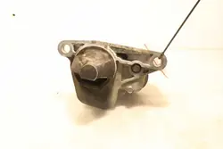 Avviatore Nissan Qashqai I 2.0