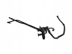 Unterdruckmagnetventil V757750680 für Citroen C4