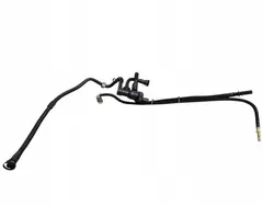 V757750680 Vacuum Solenoïde voor Citroen C4