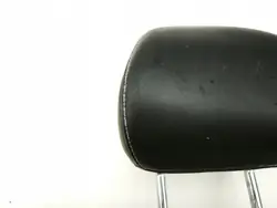 KIA Niro 2020 Etupäännoja OEM AMD223486