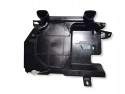 Subwoofer OEM 2308201902YY für Mercedes SL R230
