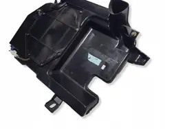 Subwoofer OEM 2308201902YY för Mercedes SL R230
