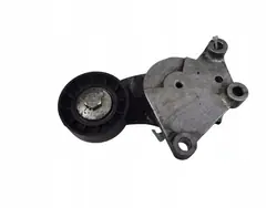 Tensor de correia alternador OEM JUT182321 para Ford C-MAX II