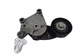 Tendeur de courroie alternateur OEM JUT182321 Ford C-MAX II