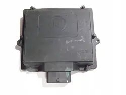 Gebrauchter LPG-Regler OEM m2 rev 2 von Romano