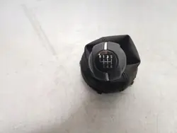 Pomo de mudanças Mini OEM FBZ16186 - Usado