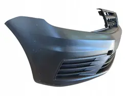 Pare-chocs avant Volkswagen Caddy - Pièce OEM d'occasion