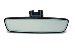 Sisätakapeili OEM 6830616 LED BMW