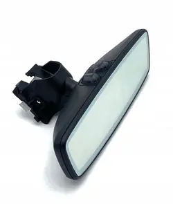 Innerspegel OEM 6830616 LED BMW