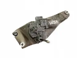 Amortiguador de vibraciones BMW OE 7444044 - Usado