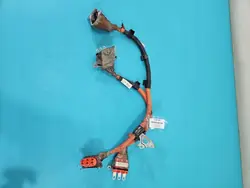 Johdotus Toyota Auris I G1148-47042