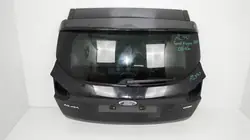 Achterklep Ford Kuga MK1 OEM 360201757 2008-2010