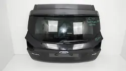 Takaluukku Ford Kuga MK1 OEM 360201757 2008-2010