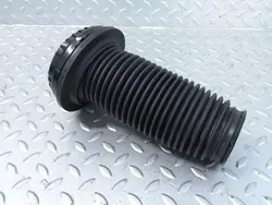 Support d'amortisseur avant OEM AGR19514 Hyundai i20