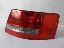 AUDI A6 C6 Berline Lampe Arrière Droite