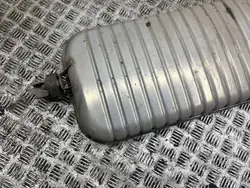 Silencieux échappement OEM AMD230208 pour Mini Cooper