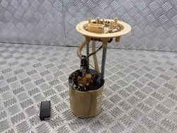 AUDI A6 C6 3.0 TDI Bomba de combustível flutuante 4F0919050A