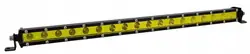 Barra LED OEM JY-01-7D-675-C+LK001-FBA 80cm