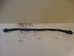Enlace estabilizador W461 55 para Mercedes W463 - Usado