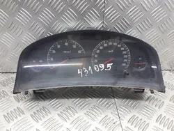 OPEL VECTRA C 2.2 16V Nopeusmittari 13140887