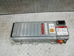 Batterie hybride OEM 9802300880 pour Citroen DS5, Peugeot