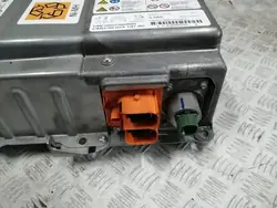 Hybridbatteri OEM 9802300880 för Citroen DS5, Peugeot