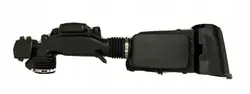 Boîtier Filtre à Air OEM 68257026AD pour Jeep Gladiator