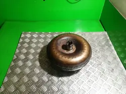 Hydraulinen Liitin Mercedes Vito W639 A9032500002