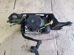 Compresseur suspension BMW X5 G05 OEM 6896476