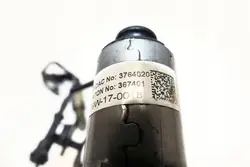 OEM KAMABA 3764020 Sähköventtiili Alfa Romeo Giulialle