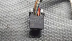 Mercedes W203 Asennuslohko OEM 0005459103