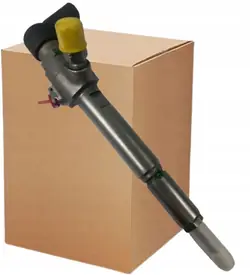 Inyectores Renault 1.5 dci 8200380253 H8200294788