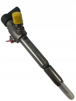 Injecteurs Renault 1.5 dci 8200380253 H8200294788