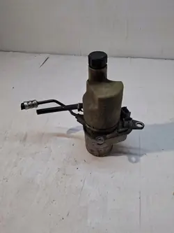 Bomba de direção assistida Volvo V50 S40 II