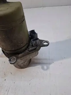 Pompe de direction assistée Volvo V50 S40 II