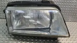 Lámpara Reflectora Delantera Derecha AUDI A4 B5