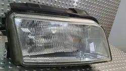 Lampe de Réflecteur Avant Droit AUDI A4 B5