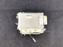 Wechselrichter Lexus IS III 13- OEM G9200-53012 Gebraucht